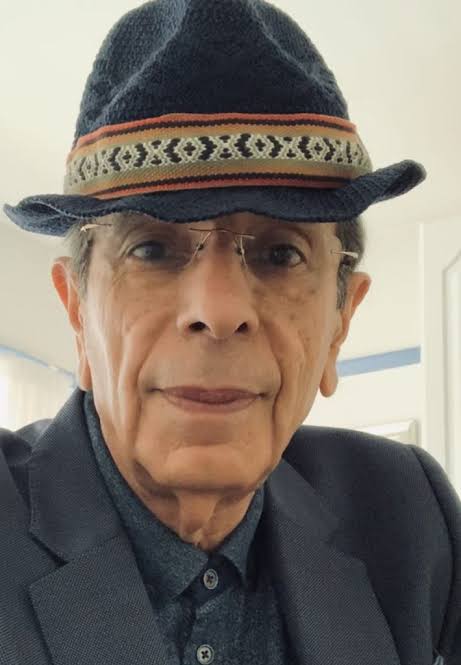 Rabee Almadhon